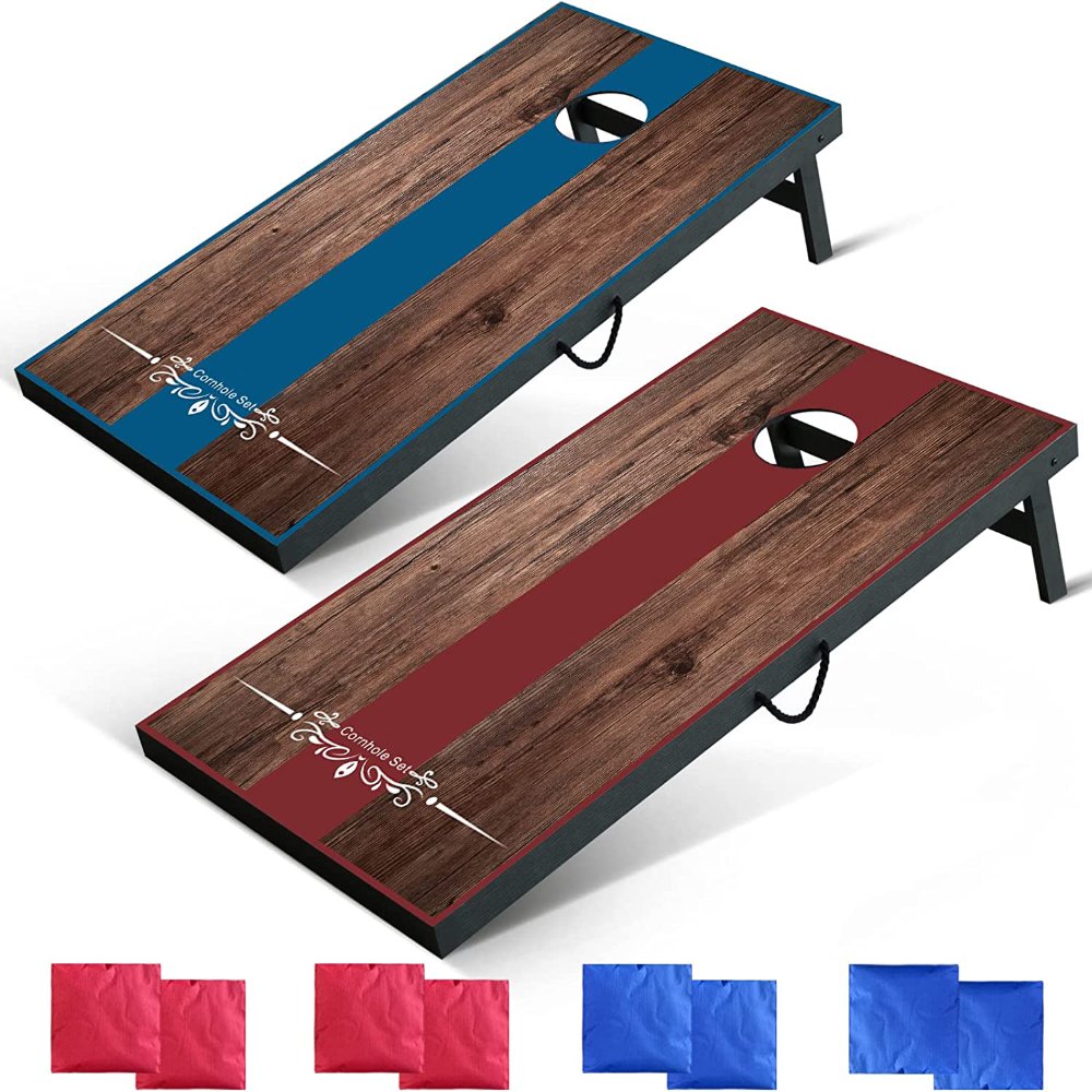 Outdoor Game BBT36002/BBT48002