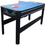 Multi-Game Table G57202