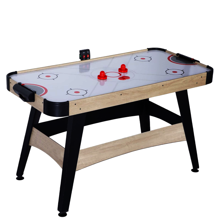 Air Hockey Table RQ22010