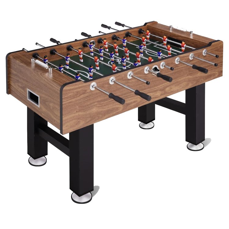 Soccer Table G35822-1